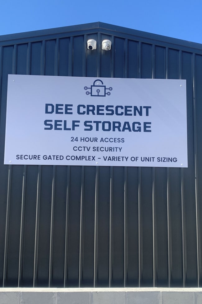 11 Dee Crescent Tuncurry NSW 2428