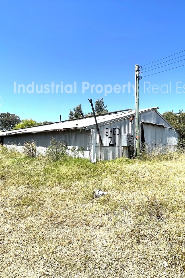 Horsley Park NSW 2175