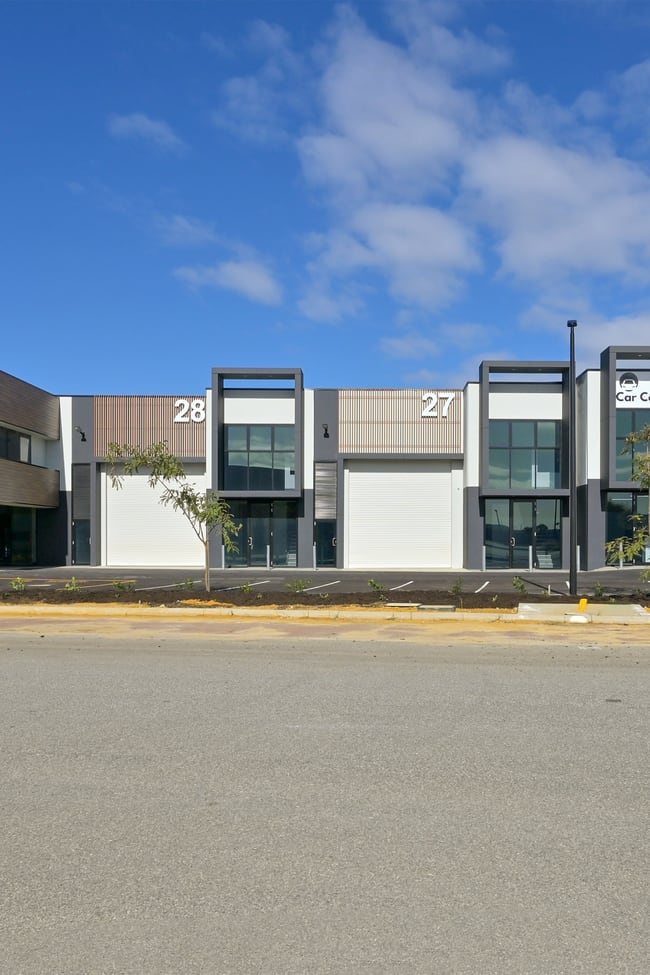 27/1072-1078 Global Road Neerabup WA 6031