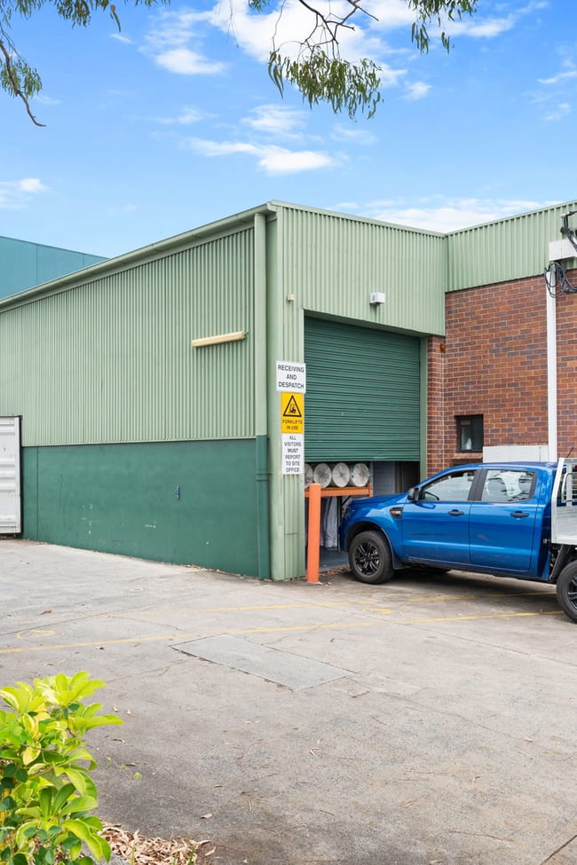 10 Pease Court Bethania QLD 4205