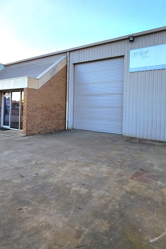 122 Grand Junction Road Rosewater SA 5013