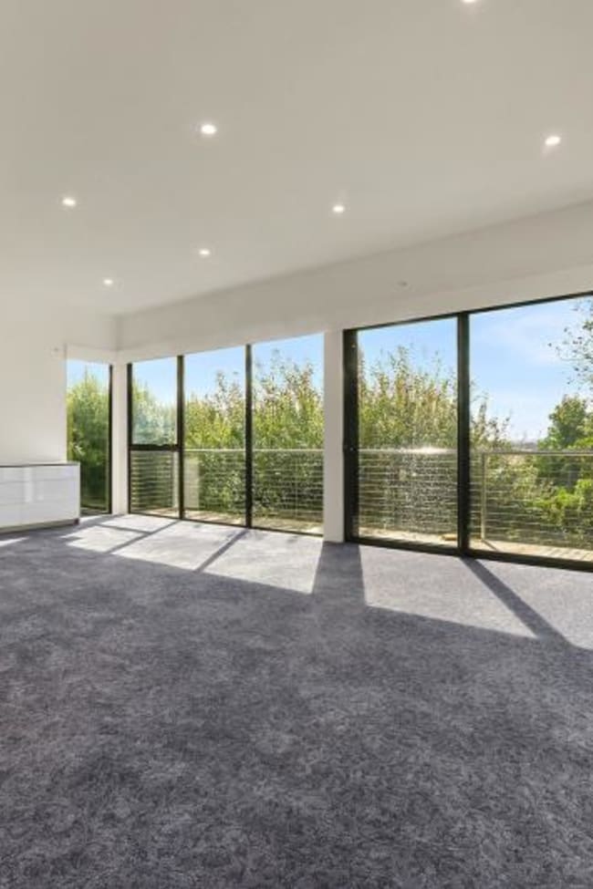 Clinic and Residential/264 Charles Street Launceston TAS 7250