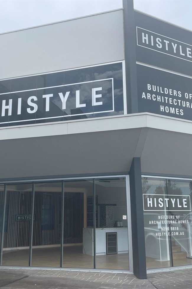 4/114 Canterbury Road Kilsyth South VIC 3137