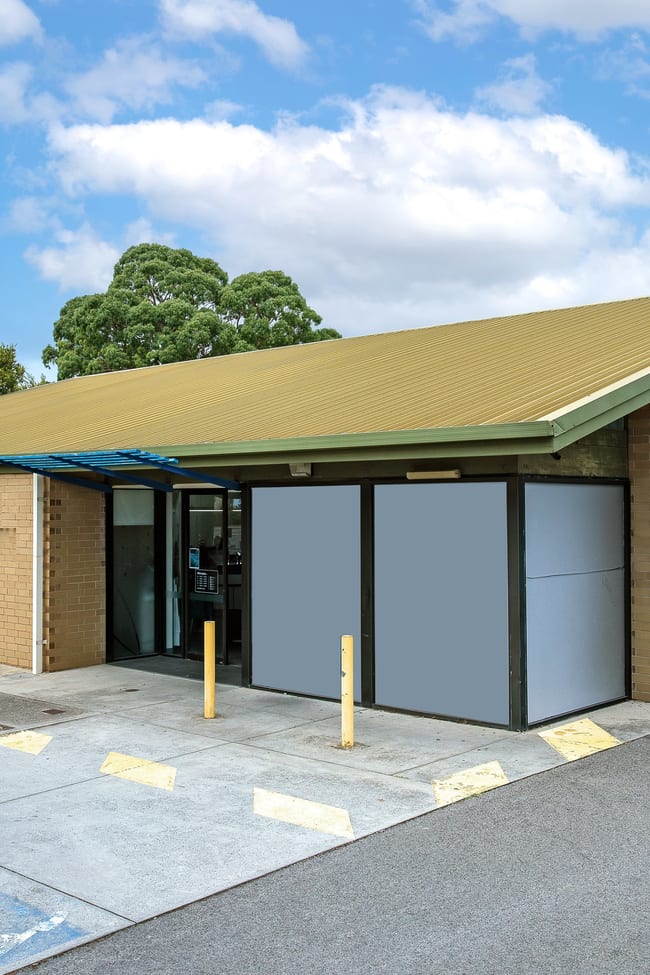 112-114 Sherriffs Road Morphett Vale SA 5162