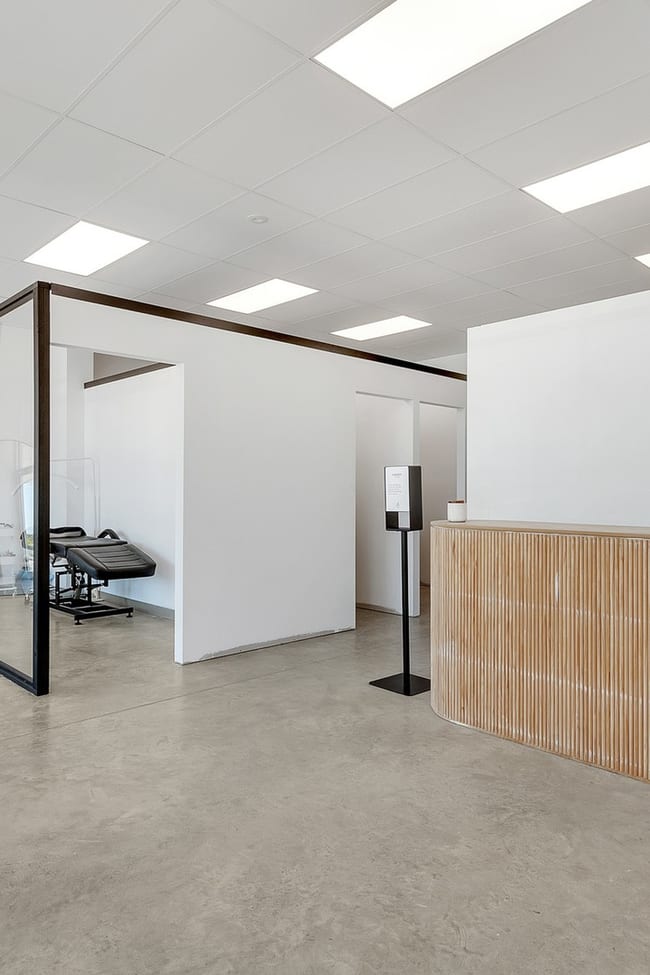276-280 Port Road Hindmarsh SA 5007