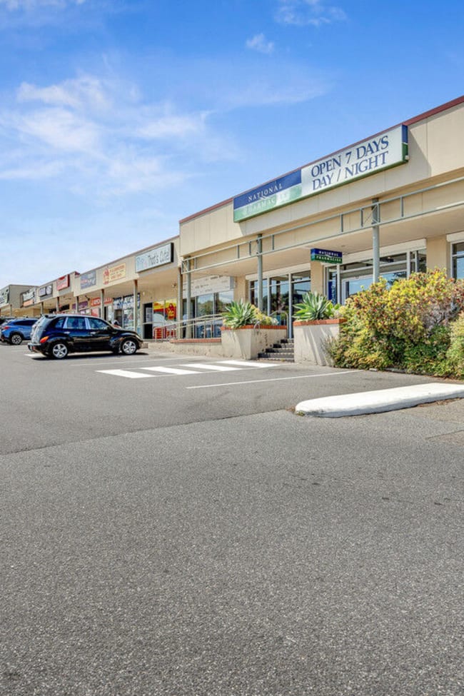76 Beach Road Christies Beach SA 5165