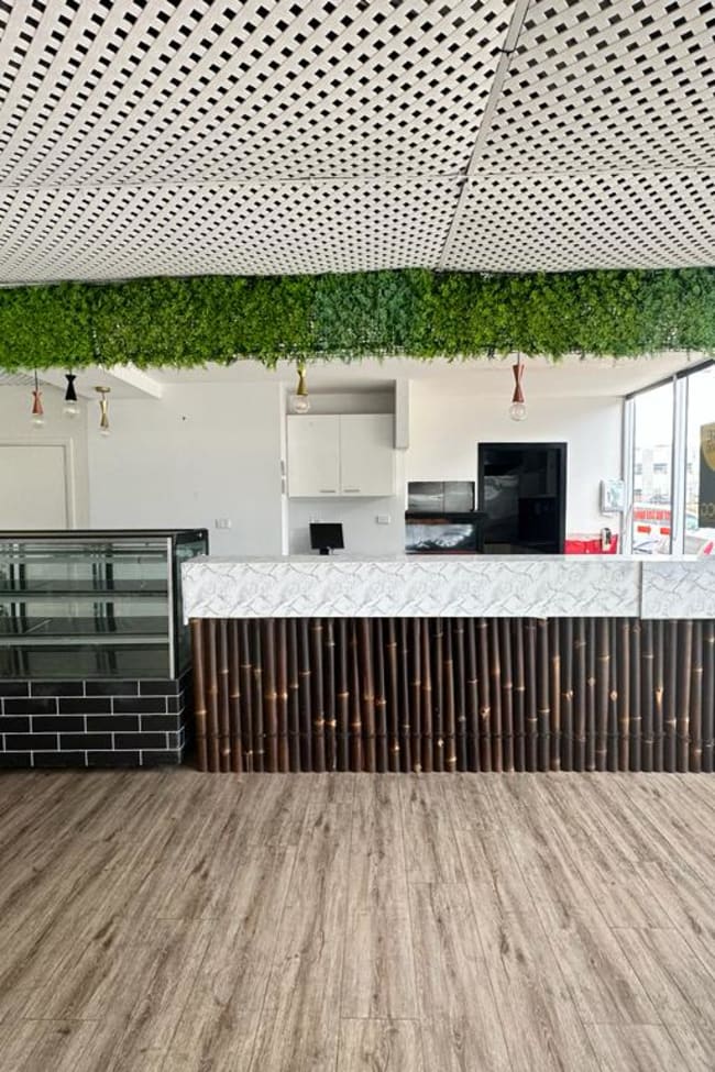 Suite 1 Unit 42/22-30 Wallace Avenue Point Cook VIC 3030