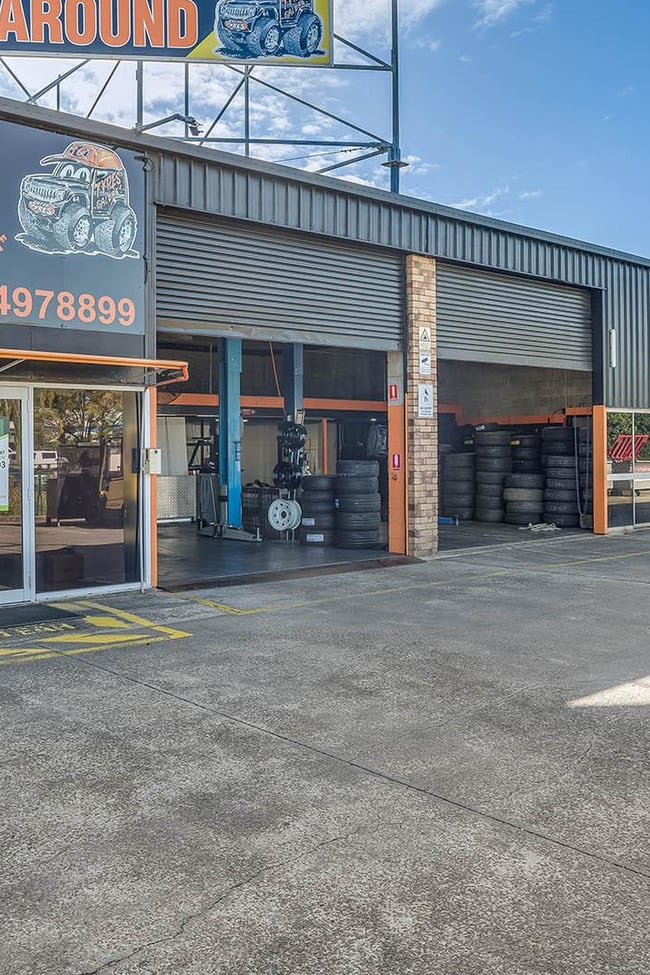 2&3/291-293 Morayfield Road Morayfield QLD 4506