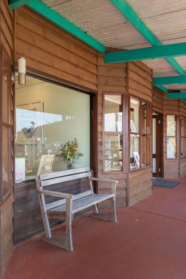 1/3 Panorama Place Maleny QLD 4552