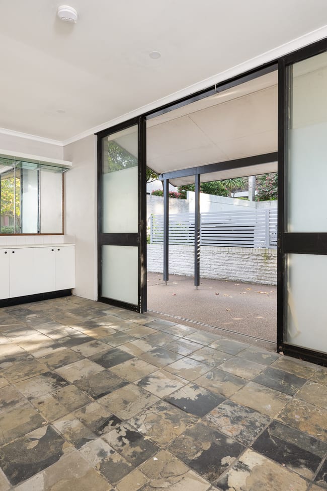 Shop 2/2 Artarmon Road Willoughby NSW 2068
