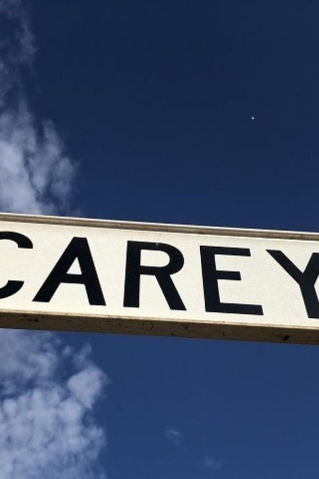 13-17 Carey St Euston NSW 2737