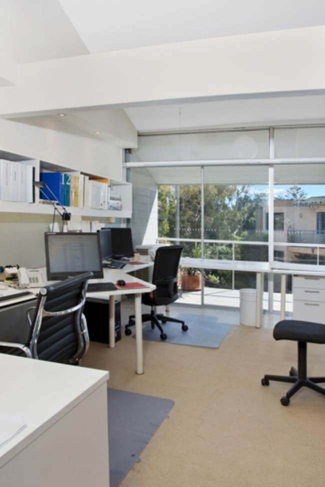 4/9 Foamcrest Avenue Newport NSW 2106