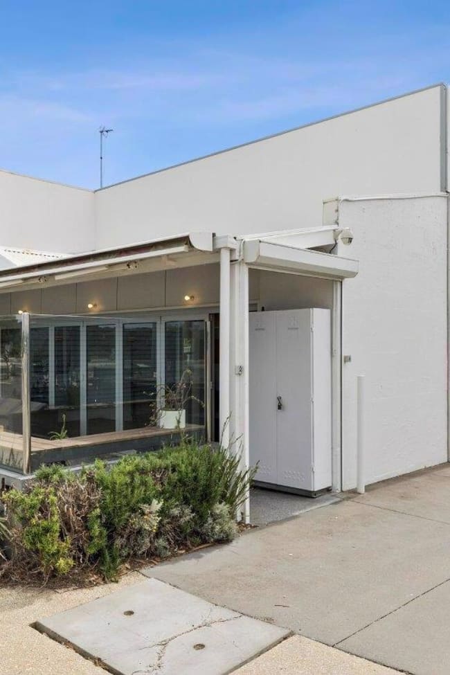 85 Great Ocean Road Aireys Inlet VIC 3231
