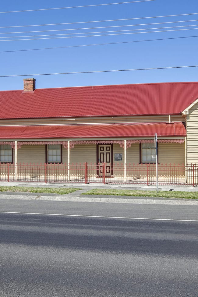 113 Albert Street Sebastopol VIC 3356