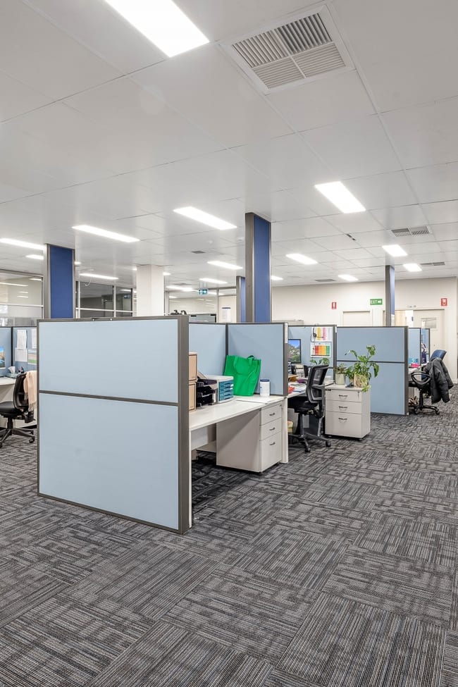 1/60 Griffith Road & 57 Crescent Road Lambton NSW 2299
