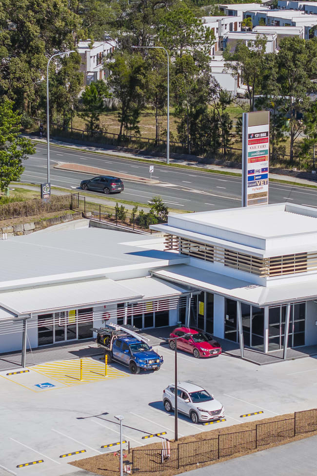334 Foxwell Road Coomera QLD 4209