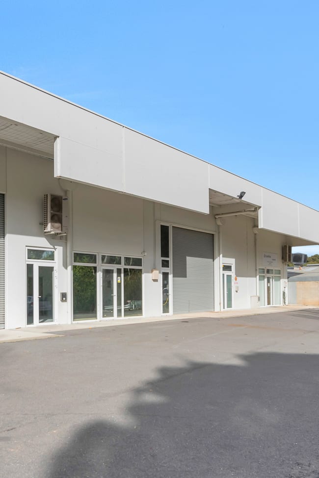 4a/108 Tolley Road St Agnes SA 5097