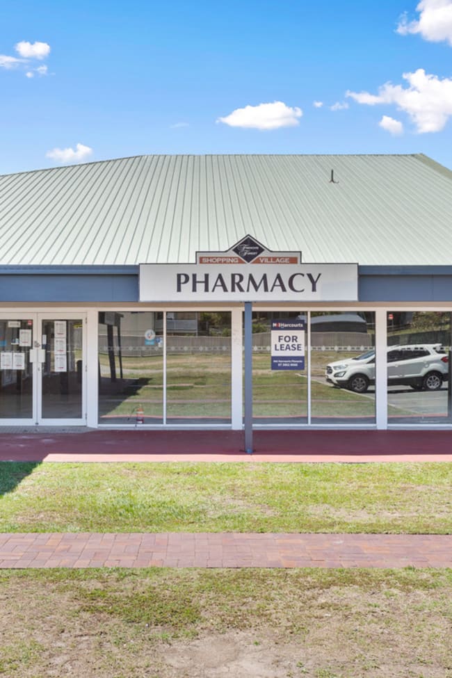 10/65 Frenchs Road Petrie QLD 4502