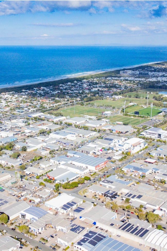 27 Technology Drive Warana QLD 4575