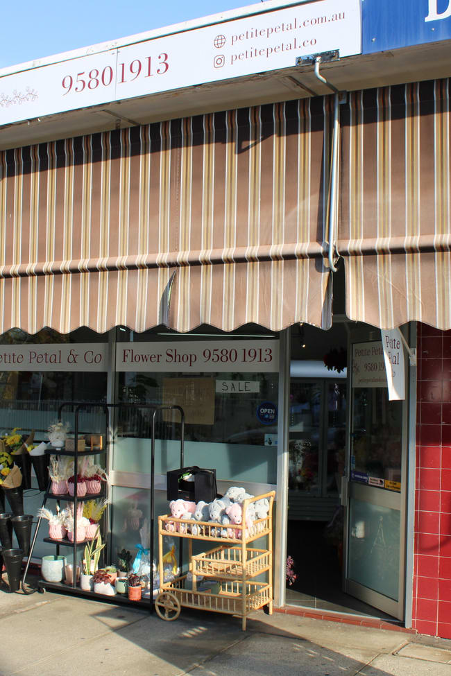 10 The Strand Penshurst NSW 2222
