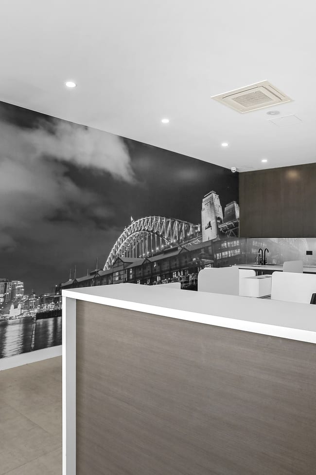 524 Marrickville Road Dulwich Hill NSW 2203