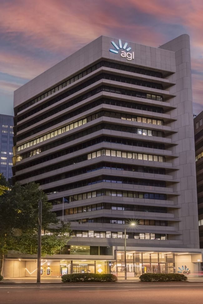 100 King William Street Adelaide SA 5000