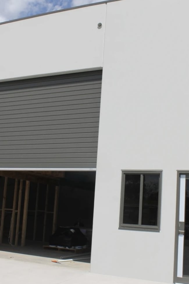 3/13 Shorland way Cowes VIC 3922