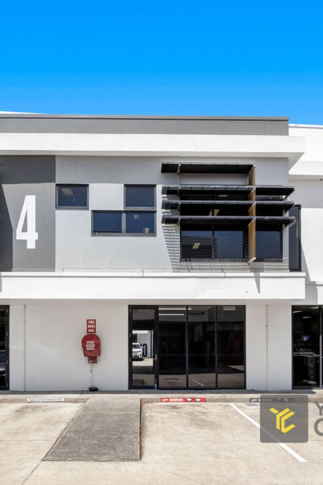 4/23 Ashtan Place Banyo QLD 4014 4/23 Ashtan Place Banyo QLD 4014