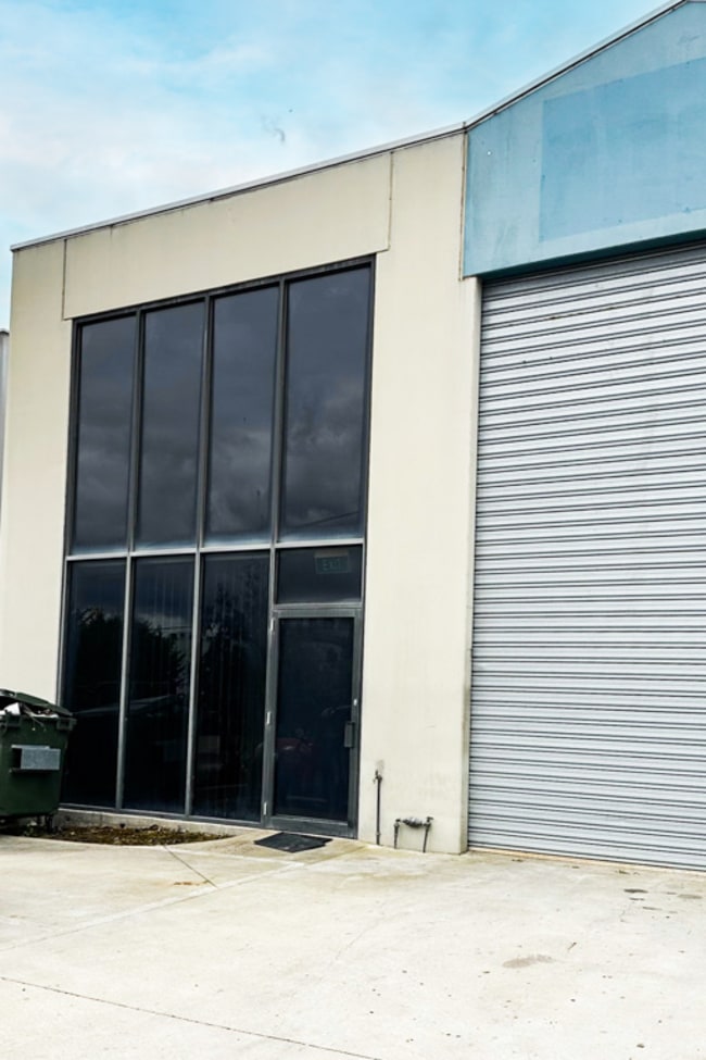 F1/20-22 Tova Drive Carrum Downs VIC 3201
