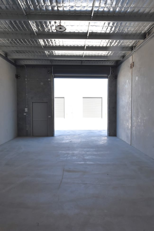 8/26 Ceres Drive Thurgoona NSW 2640