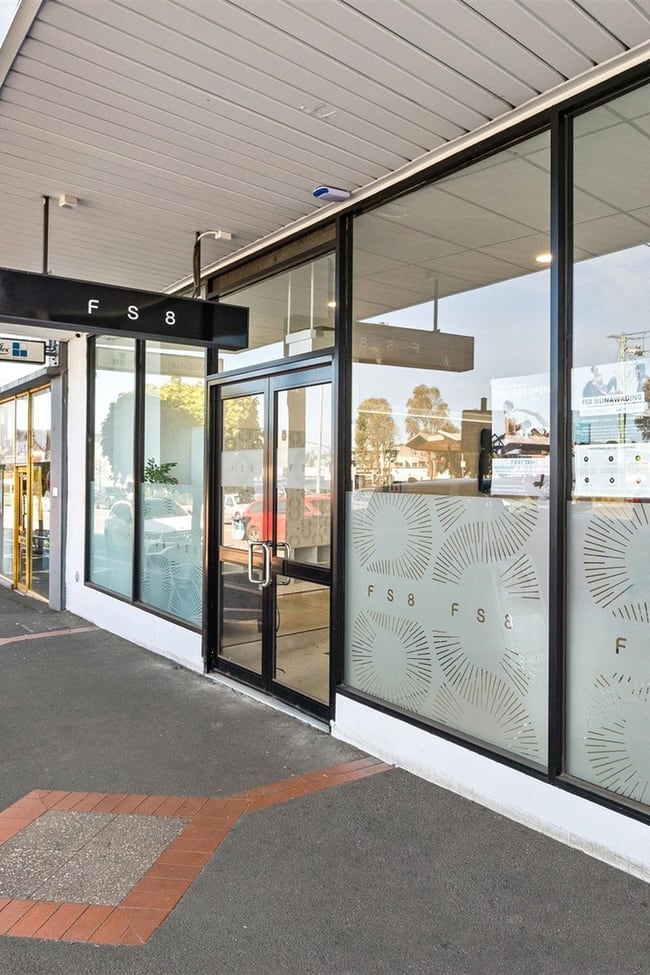 150-152 Springvale Road Nunawading VIC 3131
