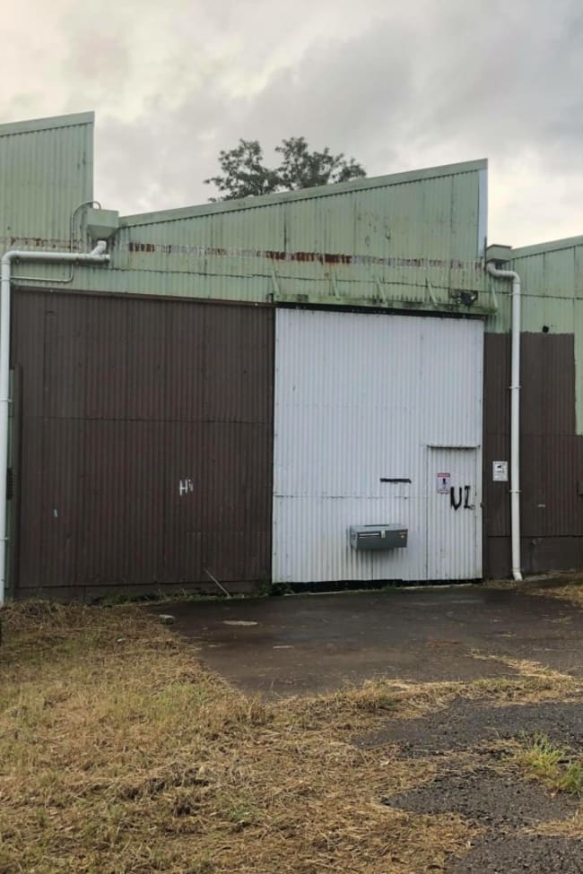 1325A Gloucester Road Wingham NSW 2429