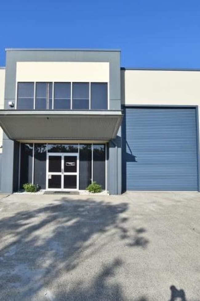 Unit 4/3 Kullara Close Beresfield NSW 2322