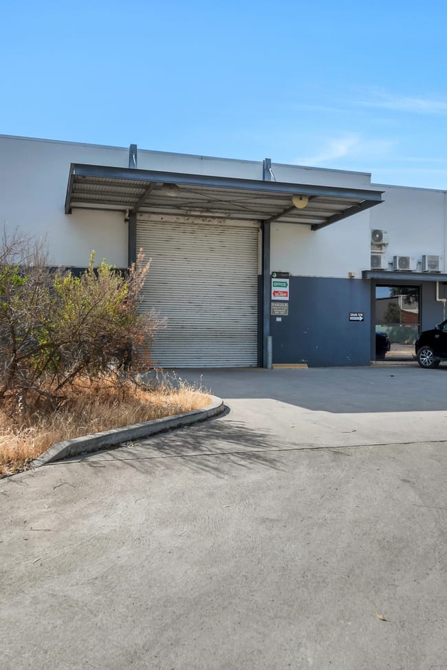 1/4 E W Pitts Avenue Cavan SA 5094