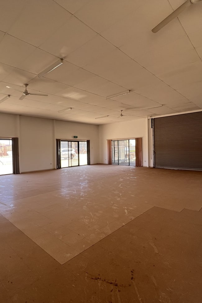 1/37 Woodstock Street Newman WA 6753 1/37 Woodstock Street Newman WA 6753