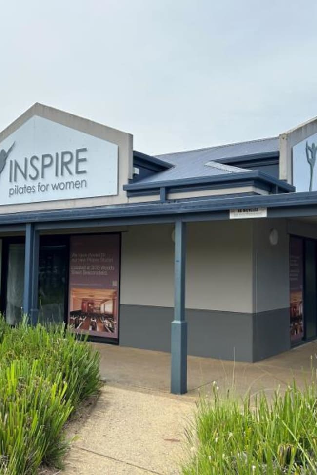 Tenancy 12/55 Old Princes Highway Beaconsfield VIC 3807