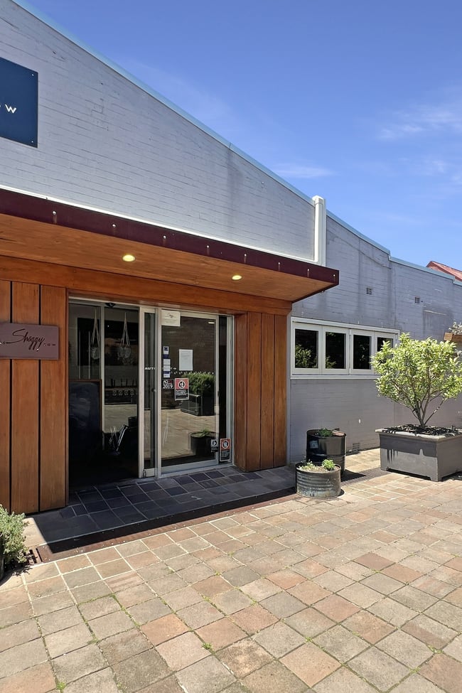 112 Main Street Mittagong NSW 2575