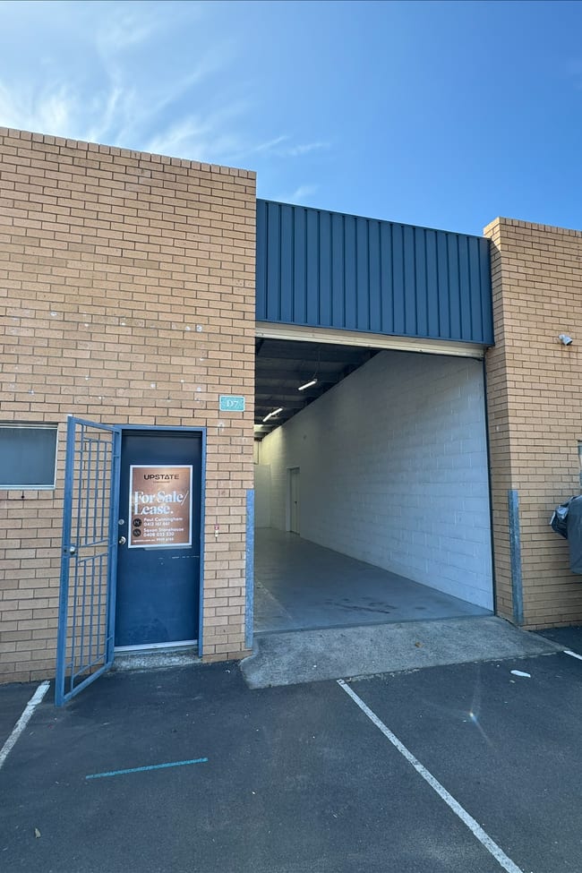 D7/1 Campbell Parade Manly Vale NSW 2093