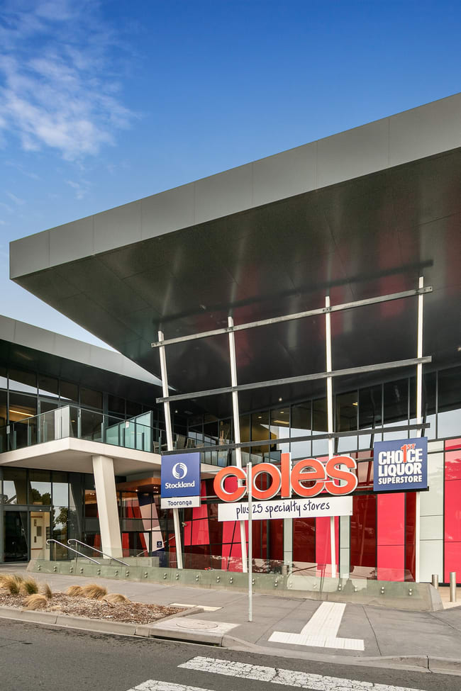 Level 1 Suite G03/762 Toorak Road Glen Iris VIC 3146 Level 1 Suite G03/762 Toorak Road Glen Iris VIC 3146