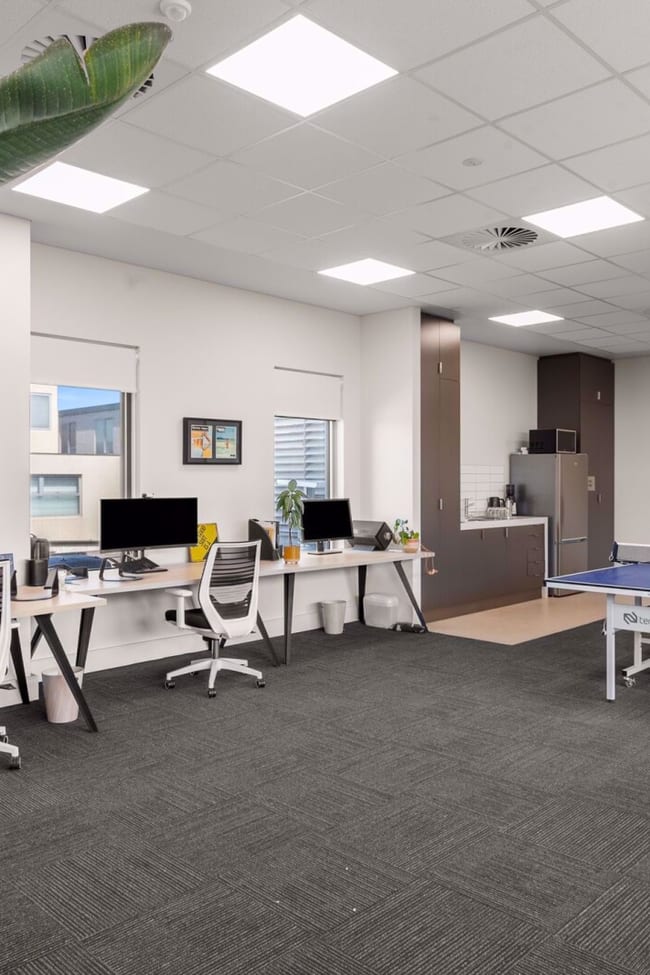 Office 4/4-6 Gilbert Street Torquay VIC 3228