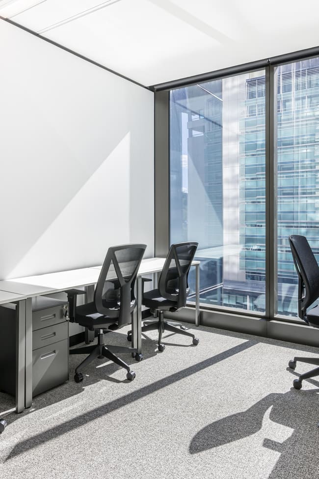 80 Ann Street Brisbane City QLD 4000