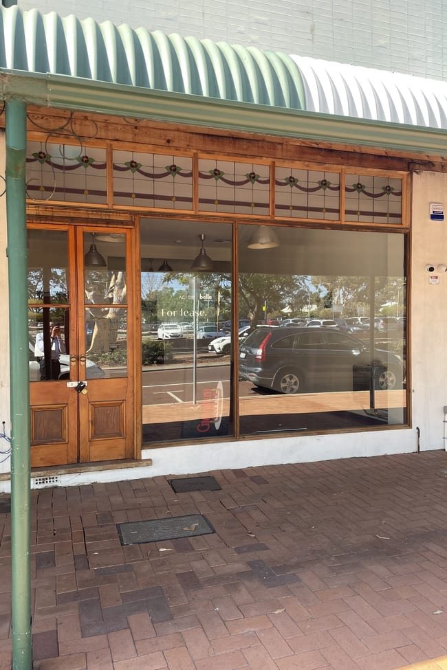 171 James Street South Guildford WA 6055
