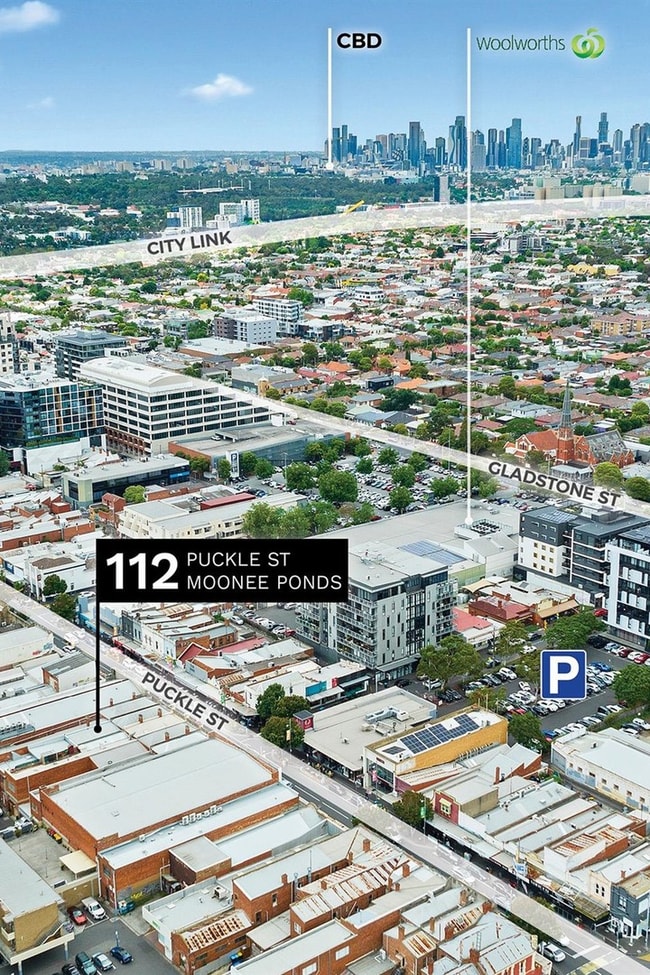 112 Puckle Street Moonee Ponds VIC 3039