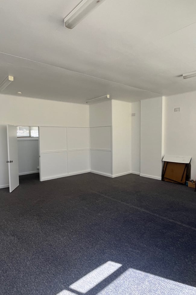 Shop 9/158 Auburn Street Goulburn NSW 2580