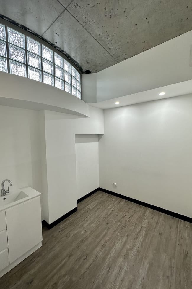 Shop 2/8 Stuart Street Bulimba QLD 4171