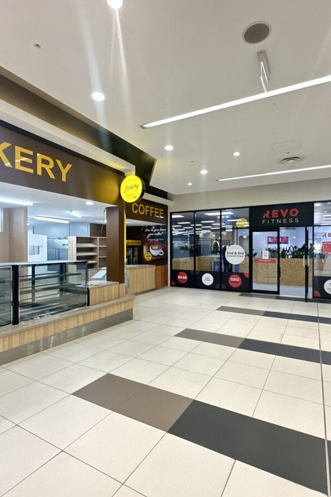 T11/185-191 Bains Road Woodcroft SA 5162