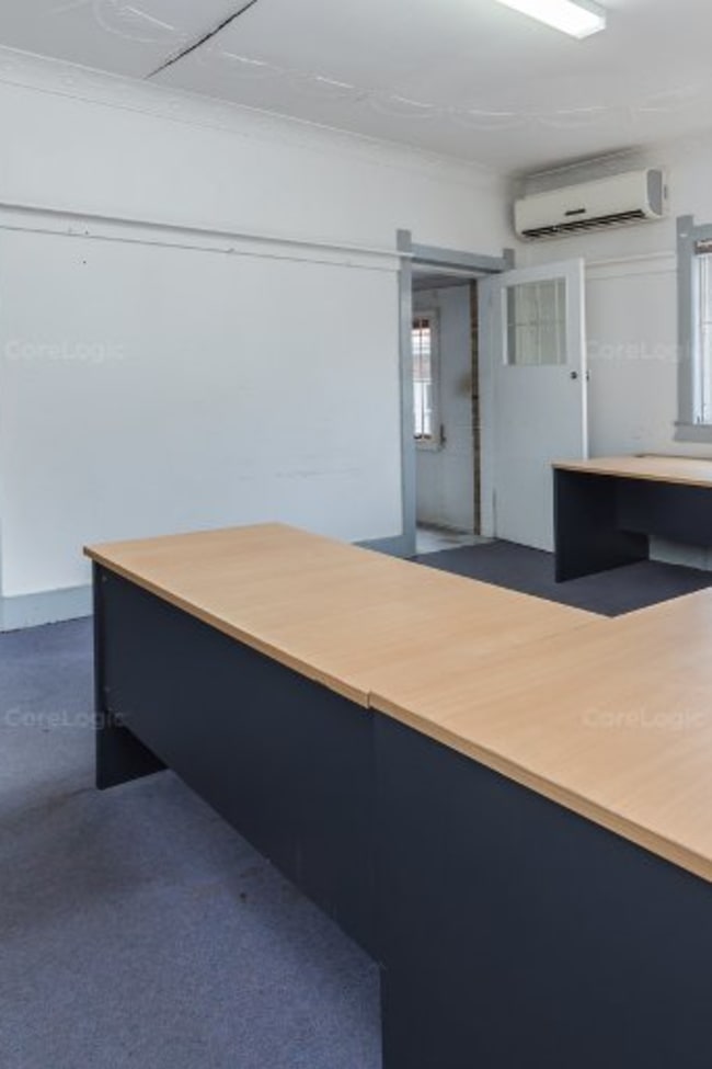 Suite 2/177 Sailors Bay Road Northbridge NSW 2063