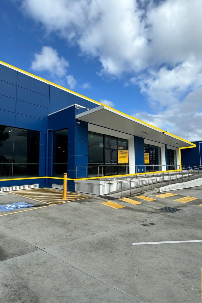 1&2/668 Gympie Road Lawnton QLD 4501