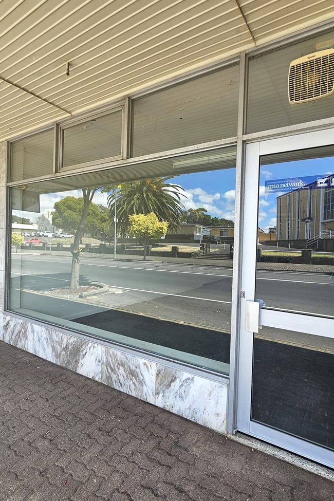 94 George Street Millicent SA 5280