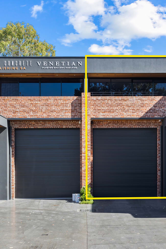 6 Union Street Stepney SA 5069